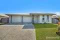 Property photo of 4 Barrett Close Burpengary QLD 4505