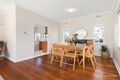 Property photo of 1/38 Luckie Street Nunawading VIC 3131