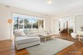 Property photo of 1/38 Luckie Street Nunawading VIC 3131