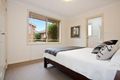 Property photo of 5/3-5 Terry Street Blakehurst NSW 2221