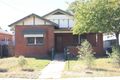 Property photo of 97 Tarcutta Street Wagga Wagga NSW 2650