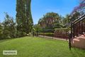 Property photo of 4/13 Wyong Road Mosman NSW 2088
