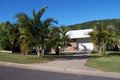 Property photo of 8 Waringa Place Yeppoon QLD 4703