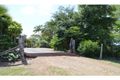 Property photo of 1983 Emu Park Road Tungamull QLD 4702