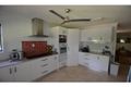 Property photo of 1983 Emu Park Road Tungamull QLD 4702