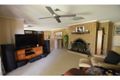 Property photo of 1983 Emu Park Road Tungamull QLD 4702