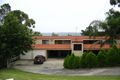 Property photo of 7/84-86 Henry Parry Drive Gosford NSW 2250
