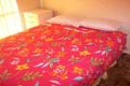Property photo of 3 Seawind Drive Silver Sands WA 6210
