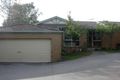 Property photo of 2/5 Harrow Court Doncaster VIC 3108