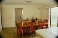 Property photo of 6 Missouri Street Sunnybank Hills QLD 4109