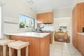 Property photo of 1/38 Luckie Street Nunawading VIC 3131