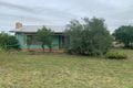 Property photo of 11 Burnes Street Mathoura NSW 2710