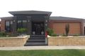 Property photo of 17 Bottletree Road Point Cook VIC 3030