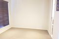 Property photo of 17 Bottletree Road Point Cook VIC 3030