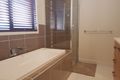 Property photo of 17 Bottletree Road Point Cook VIC 3030