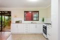 Property photo of 39 Alex Road Mount Glorious QLD 4520