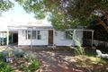 Property photo of 27 Main Road Seaspray VIC 3851