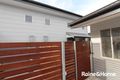 Property photo of 10/94 Havannah Street Bathurst NSW 2795