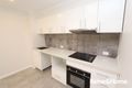 Property photo of 10/94 Havannah Street Bathurst NSW 2795
