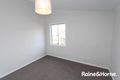 Property photo of 10/94 Havannah Street Bathurst NSW 2795