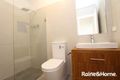 Property photo of 10/94 Havannah Street Bathurst NSW 2795