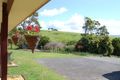 Property photo of 224 Jamberoo Road Jamberoo NSW 2533