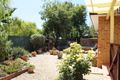 Property photo of 13 Tynedale Crescent Bowral NSW 2576