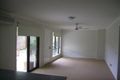 Property photo of 1/74 Botanical Drive Labrador QLD 4215