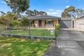 Property photo of 14 Pommel Street Pakenham VIC 3810