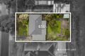 Property photo of 14 Pommel Street Pakenham VIC 3810