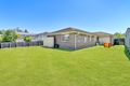 Property photo of 28 Arcadia Boulevard Pimpama QLD 4209