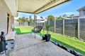 Property photo of 28 Arcadia Boulevard Pimpama QLD 4209
