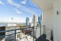 Property photo of 101 Murray Street Perth WA 6000