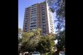 Property photo of 51/69 St Marks Road Randwick NSW 2031