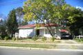 Property photo of 5 Orana Avenue Seven Hills NSW 2147
