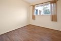 Property photo of 6/5 Doherty Road Coolbellup WA 6163