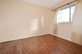 Property photo of 6/5 Doherty Road Coolbellup WA 6163