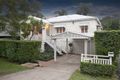 Property photo of 39 Payne Street Auchenflower QLD 4066