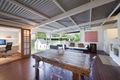 Property photo of 39 Payne Street Auchenflower QLD 4066