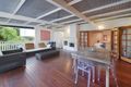 Property photo of 39 Payne Street Auchenflower QLD 4066