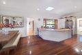 Property photo of 39 Payne Street Auchenflower QLD 4066