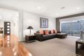 Property photo of 38 Amaroo Street Chadstone VIC 3148