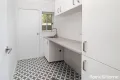 Property photo of 18 Lae Avenue Ashmont NSW 2650