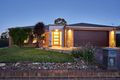 Property photo of 13 Janelle Drive Maiden Gully VIC 3551