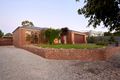 Property photo of 13 Janelle Drive Maiden Gully VIC 3551