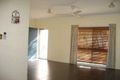 Property photo of 2 Caper Street Mount Sheridan QLD 4868