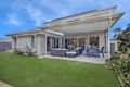 Property photo of 13 Rockford Drive Bellbird Park QLD 4300