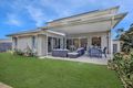 Property photo of 13 Rockford Drive Bellbird Park QLD 4300