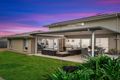 Property photo of 13 Rockford Drive Bellbird Park QLD 4300