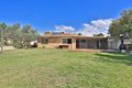 Property photo of 3 Marshall Street Strathpine QLD 4500
